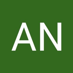 Meet your Posher, An